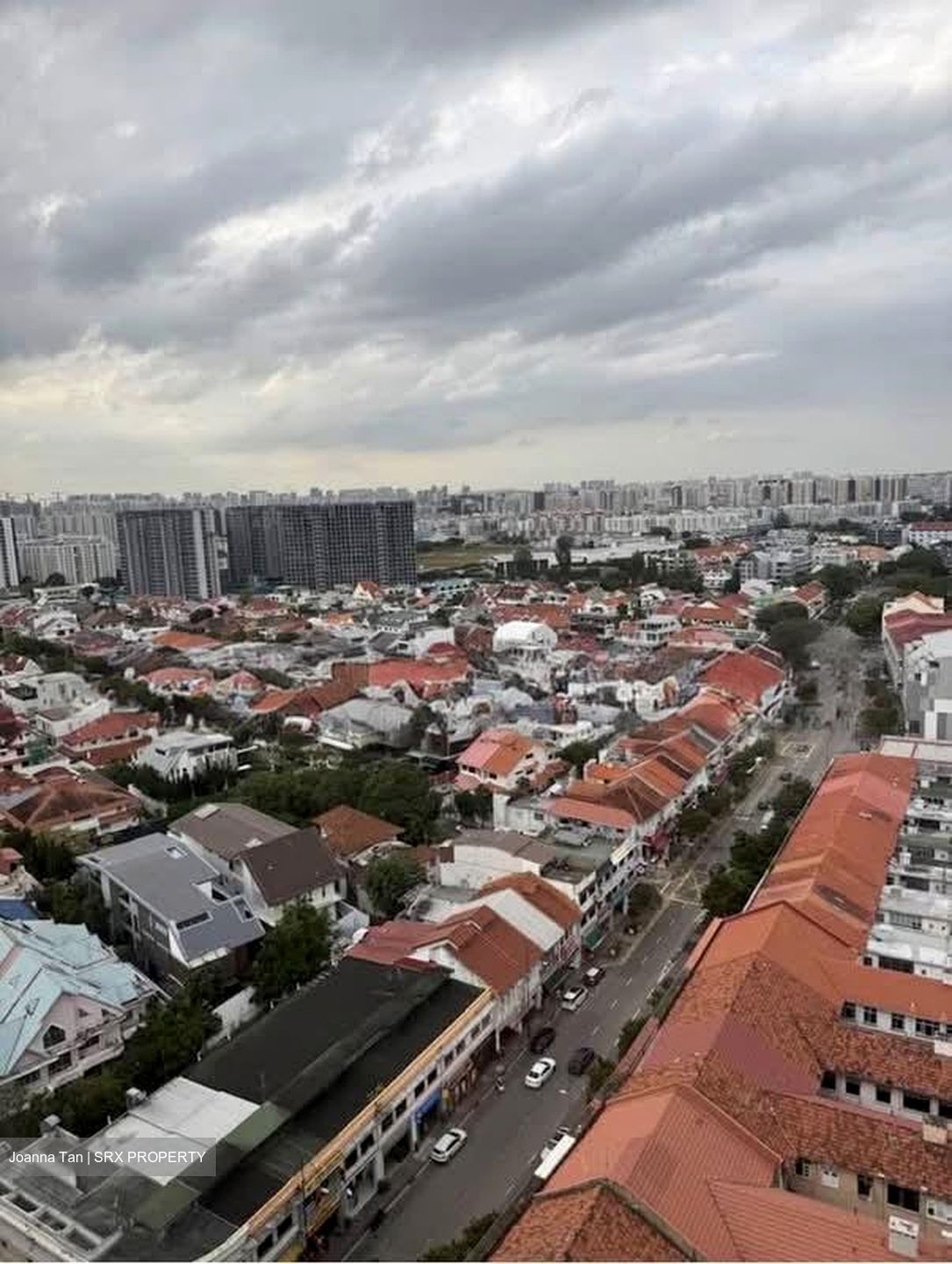 Tembusu Grand (D15), Condominium #572381341